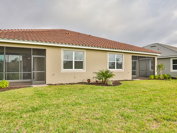 3rd image of 12039 Tapestry Ln