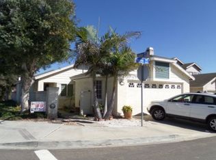 1671 Derek Way, Chula Vista, CA 91911