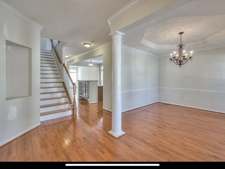7740 Porter House Dr — Photo 2