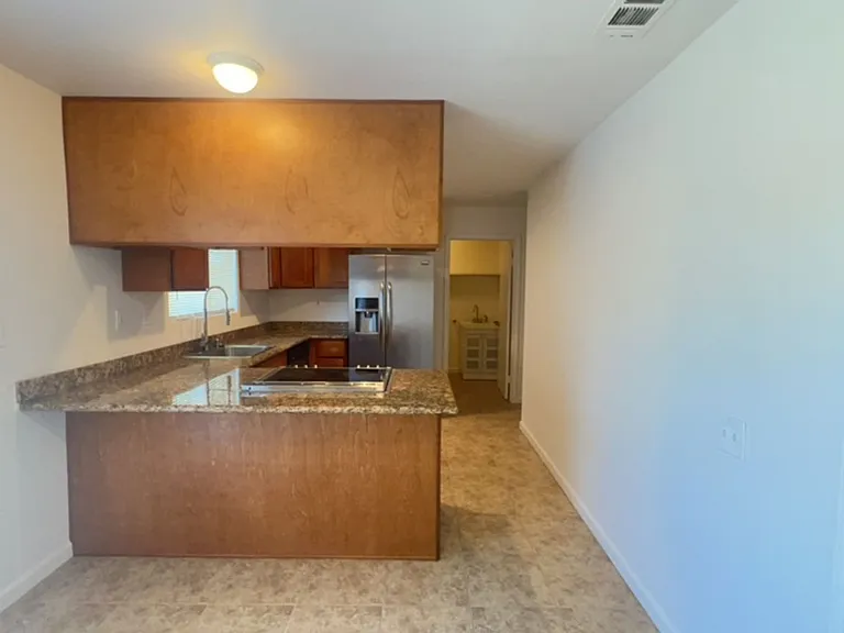 2220 Jason Way — Photo 8