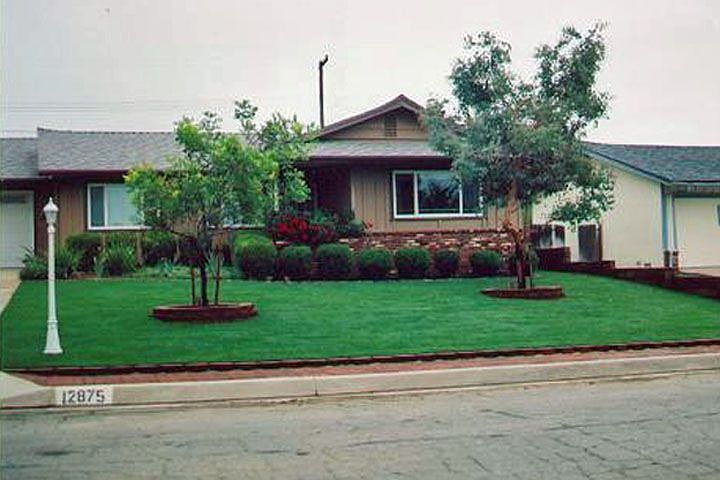 1st image of 12875 Lantana Ave