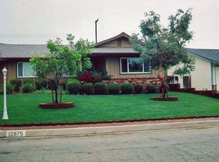 12875 Lantana Ave, Yucaipa, CA 92399