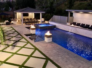 7340 Rocky Top Cir, Moorpark, CA 93021