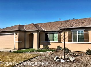 1844 Hermosa Ave, Tulare, CA 93274