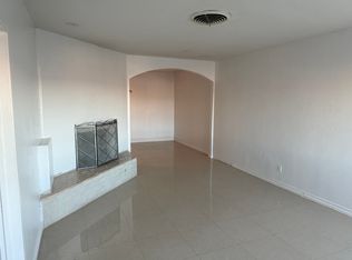1180 W Buena Vista St, Barstow, CA 92311