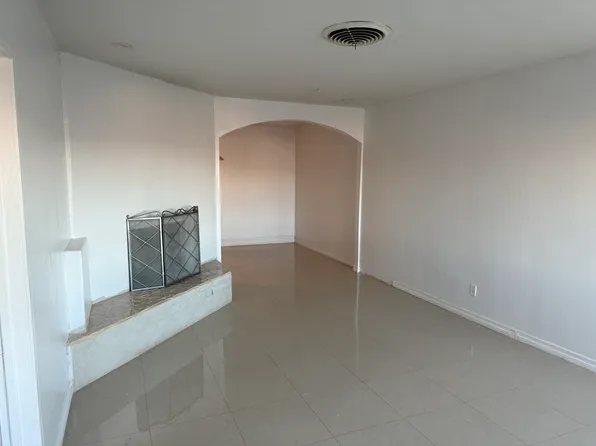 (undisclosed Address), Barstow, CA 92311