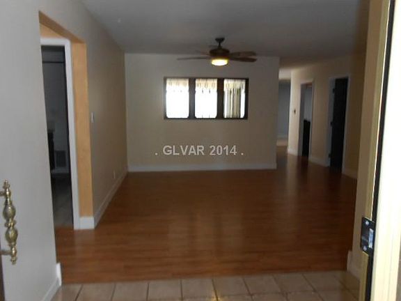 2nd image of 1300 Eaton Dr