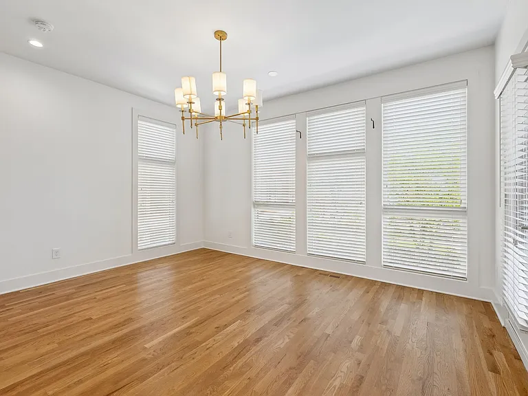 110 Oceola Ave #10 — Photo 21