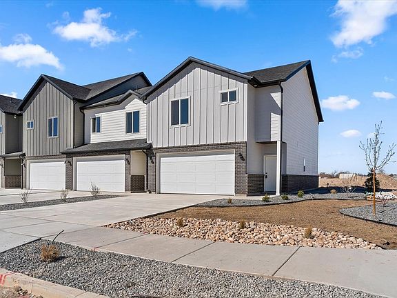 2nd image of 4341 N 1825 W #129