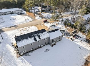 6 Loon Dr, Topsham, ME 04086