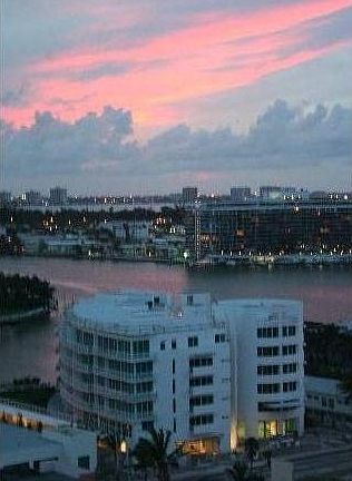 5th image of 6515 Collins Ave APT 1509