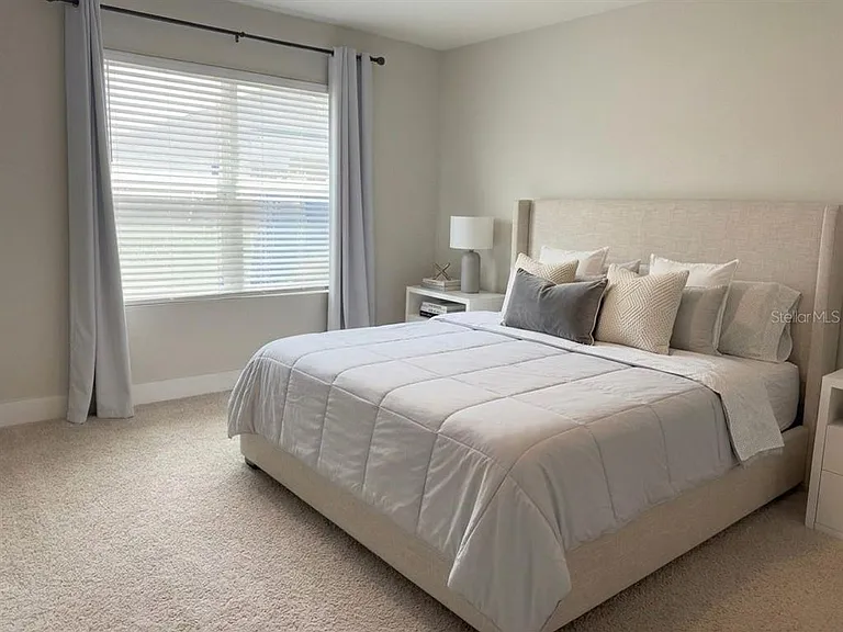 33412 Country House Dr — Photo 25