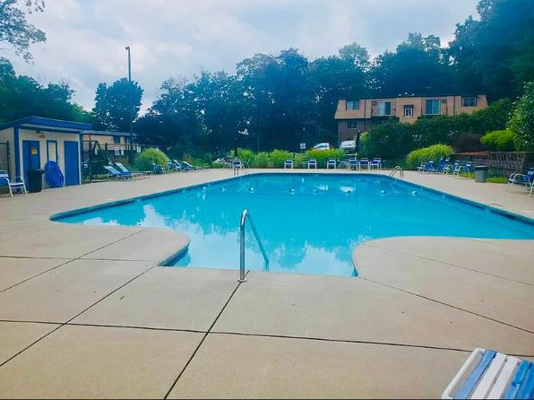 3 Silvestri Cir UNIT 12