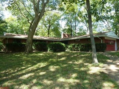 68 Kings Dr, Florissant, MO, 63034
