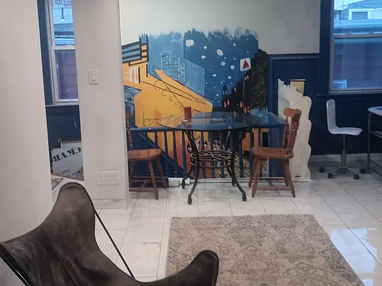 67 Gore St #2 — Photo 18
