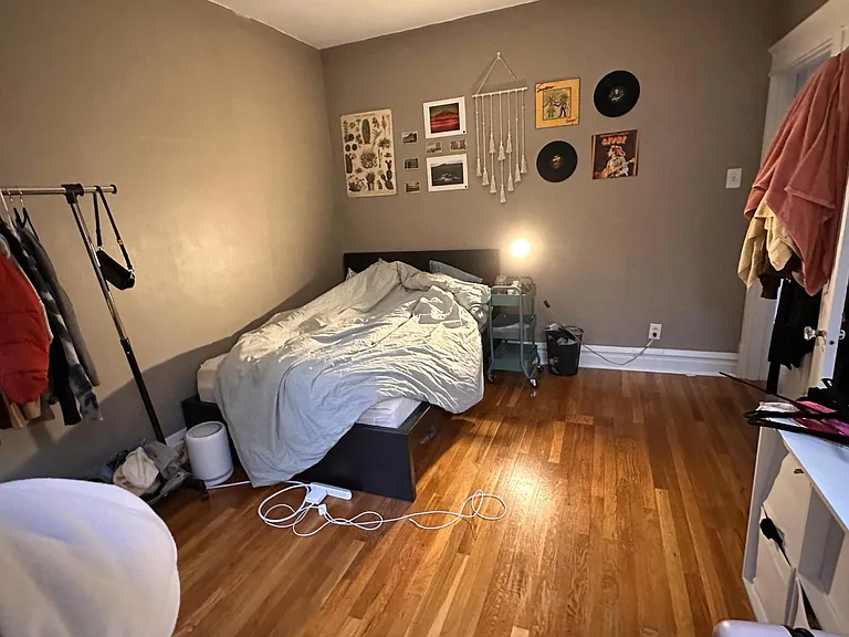 7120 Forsyth Blvd #2F — Photo 25