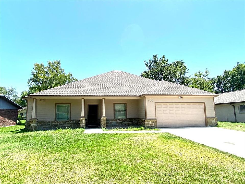 1st image of 707 Pamela Dr