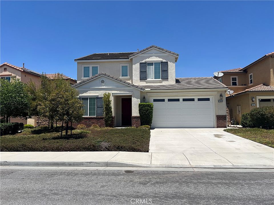 1st image of 29669 Eastbank Dr