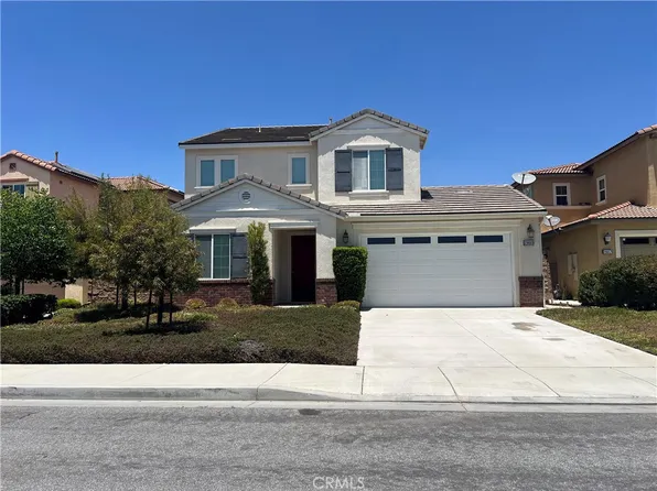 29669 Eastbank Dr, Menifee, CA 92585