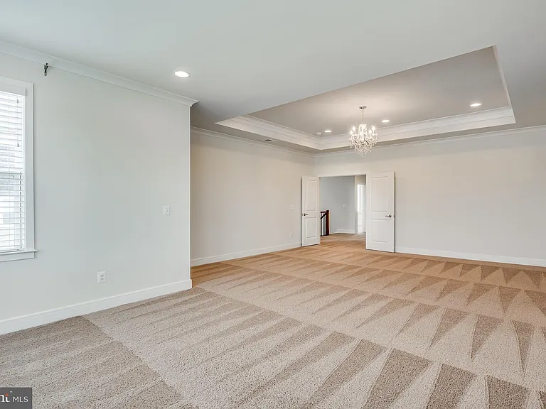 1118 Akan St SE — Photo 20