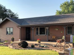 1550 Ivy Rd, Minneapolis, KS 67467