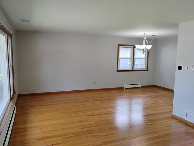 904 S Edward St — Photo 7
