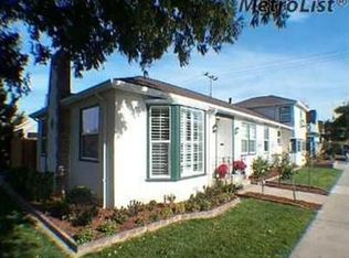 1111 W Lodi Ave, Lodi, CA 95240