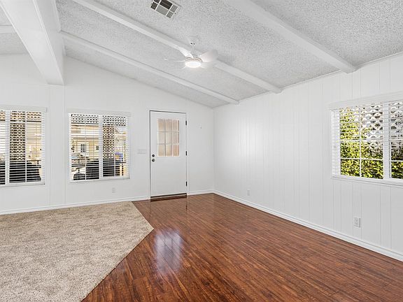 3rd image of 6468 Washington Street #123