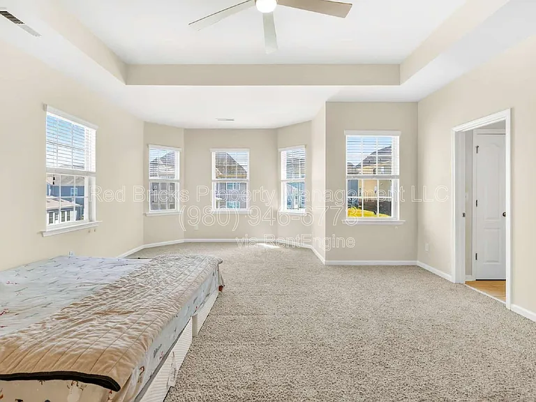 10677 Sky Chase Ave NW — Photo 25