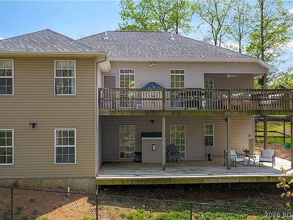 5th image of this home