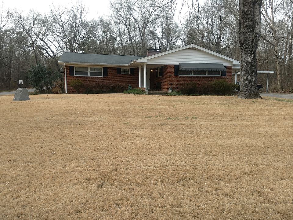 1st image of 2850 Hollywood Dr