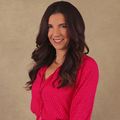 Kimberly Woodard Ebby Halliday Realtors