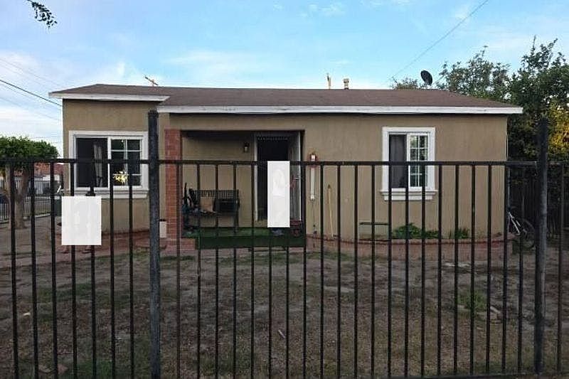 1st image of 16302 S Essey Ave