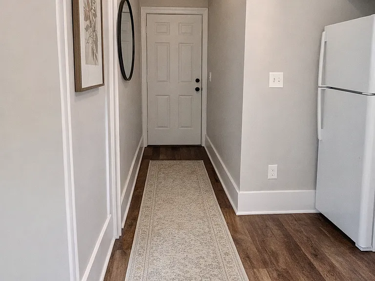 607 S Lafayette St #2 — Photo 4