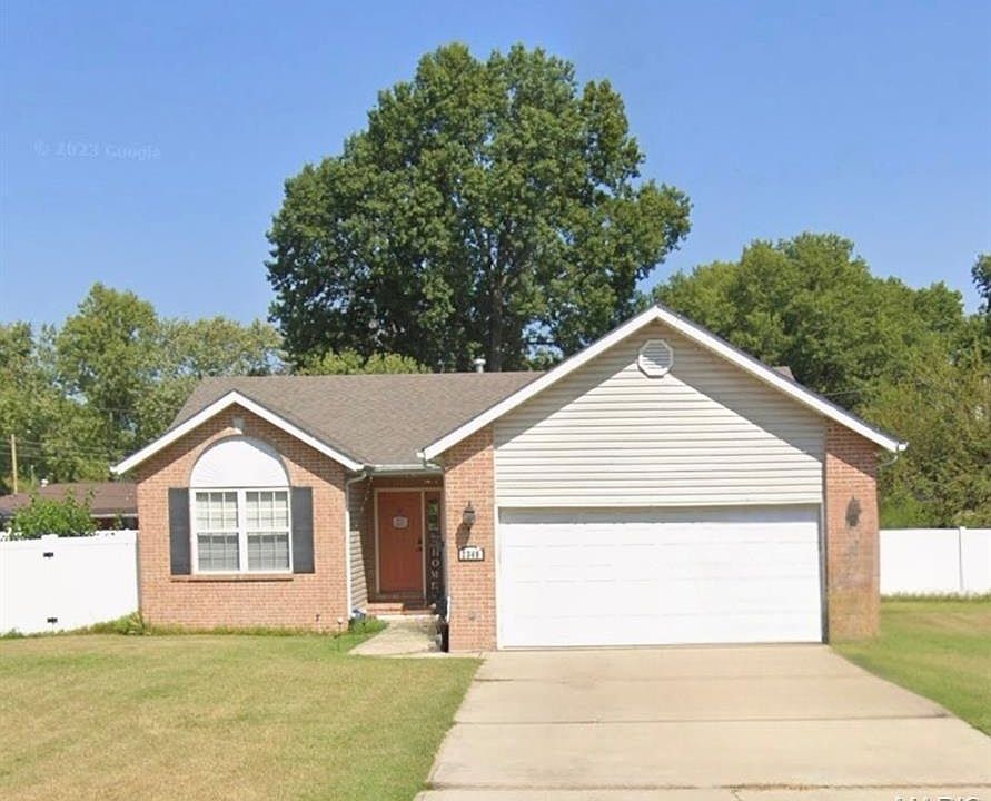 1st image of 2349 Orville Ave