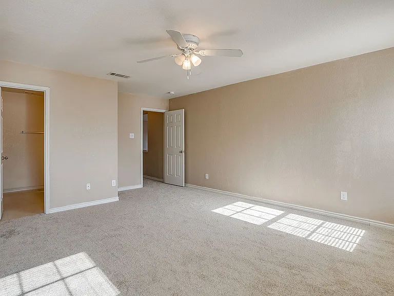 14024 Esperanza Dr — Photo 15