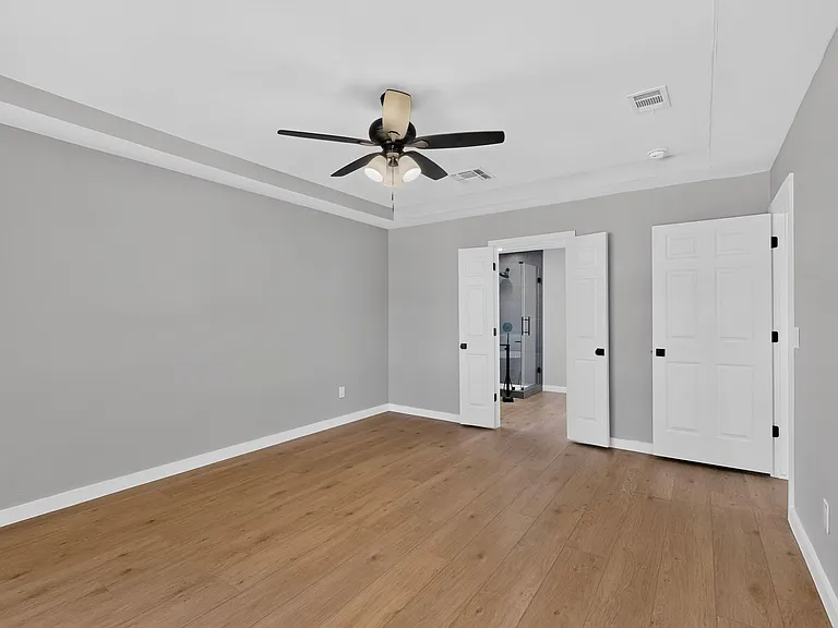 3933 Alto Ave — Photo 20