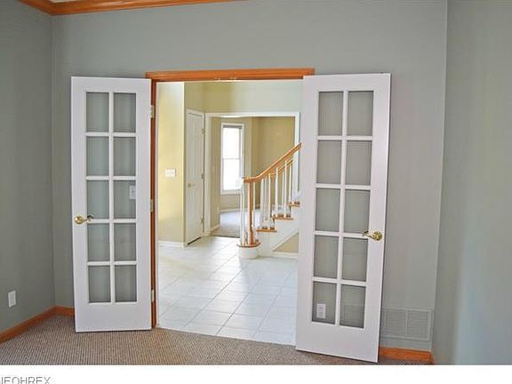 4th image of 34490 Seminole Way