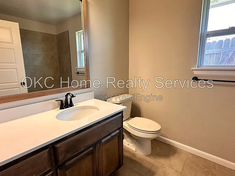 7724 Windstone Dr — Photo 14