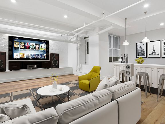 5th image of 147 W 22nd St