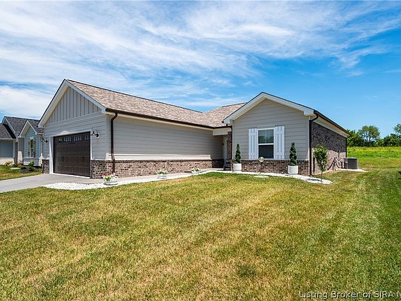 3rd image of 5543 Limestone Creek Drive