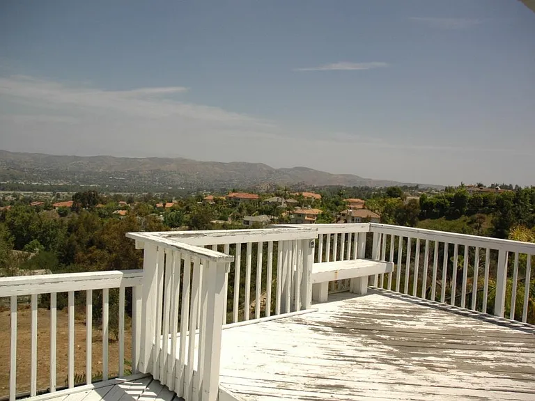 6374 E Paseo Celeste — Photo 96