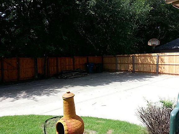 5th image of 2428 Cornell Dr