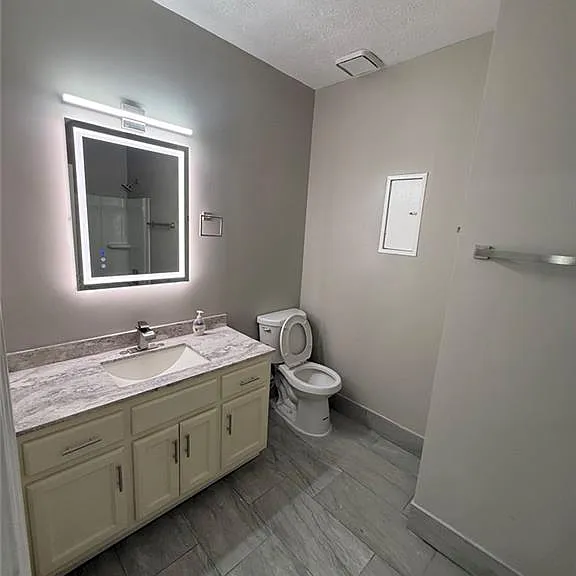 3800 Raiders Ridge Dr — Photo 13
