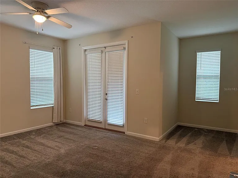 8513 Golf Way — Photo 16