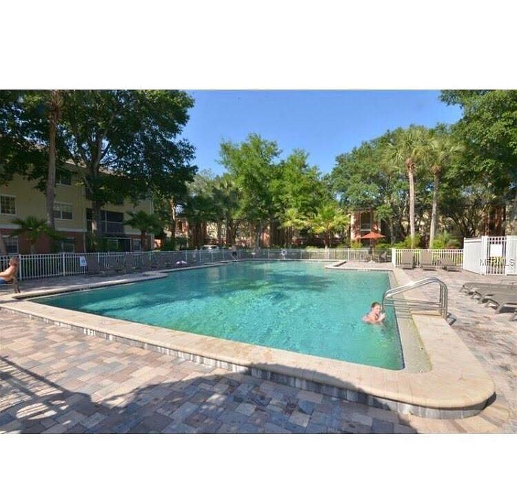 1st image of 3106 Clubside Dr