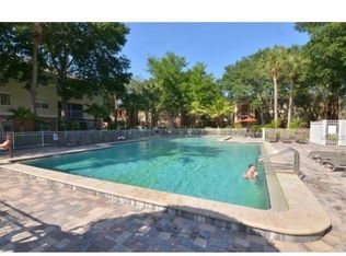 3106 Clubside Dr, Longwood, FL 32779