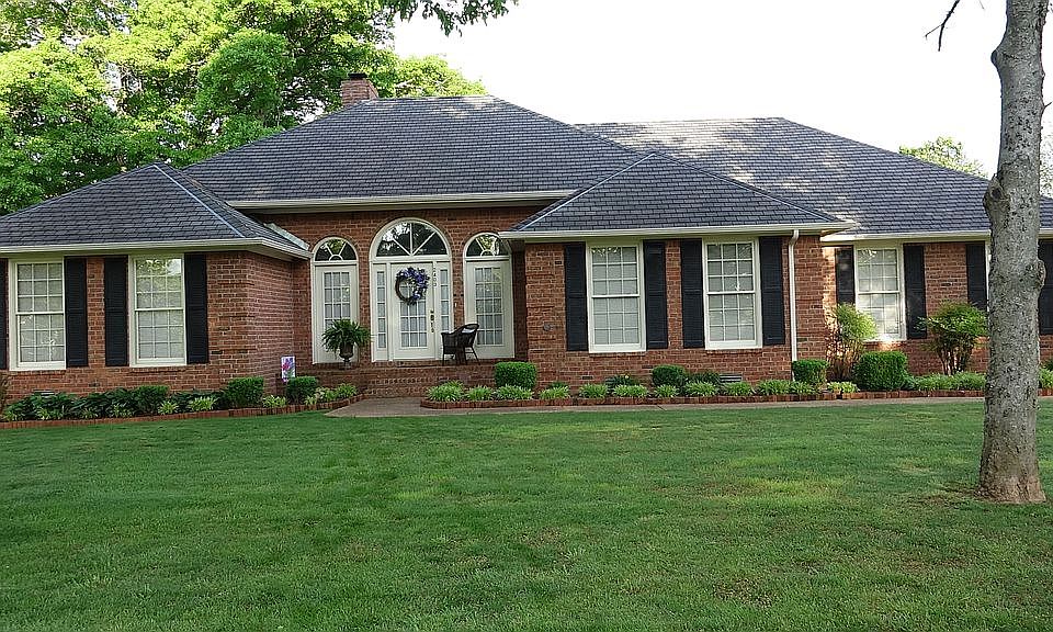 1st image of 2403 Long Meadow Dr