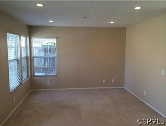 3rd image of 13810 Marbella St