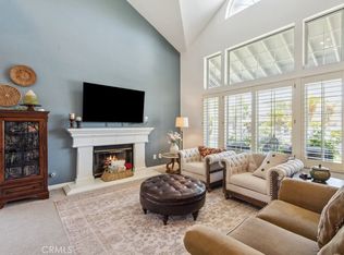 43650 Buckeye Rd, Temecula, CA 92592